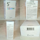 Numbuzin No.5+ Vitamin Concentrated Serum 30ml