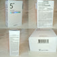 Numbuzin No.5+ Vitamin Concentrated Serum 30ml