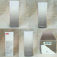 Haruharu Wonder Black Rice Moisture Cleansing Oil 150ml