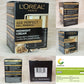 L’Oréal Paris Age Perfect Midnight Cream 50ml