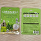 Ekel Green Tea Ultra Hydrating Essence Mask (1 Sheet)