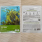 Ricocell Nature Recovery Mask Sea Weed (23ml)