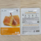 Ricocell Nature Recovery Mask Royal Jelly (23ml)