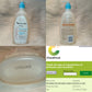 Aveeno Baby Wash &amp; Shampoo 532ml Gentle Daily Care