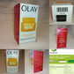 Olay Vitamin C + Peptide 24 Moisturizer (50ml)