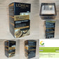 L’Oréal Age Perfect Midnight Eye Cream 14g