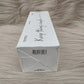 Anua Heartleaf 77% Soothing Toner