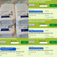 CeraVe Foaming Facial Cleanser 236ml
