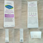 Cetaphil PRO DermaControl Oil Control Moisturizer SPF 30 120ml