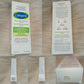 Cetaphil Daily Facial Moisturizer SPF 15 – 120ml