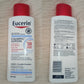 Eucerin Calming Lotion 250ml