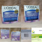 L’Oréal Paris Collagen Moisture Filler 50ml
