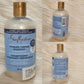 SheaMoisture Manuka Honey & Yogurt Hydrating Shampoo 384ml