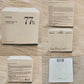 ANUA Heartleaf 77% Clear Pad (70 pads)