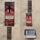 L’Oréal Revitalift Triple Power Age Correcting Serum 30ml