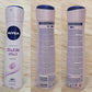 NIVEA Deo Spray Double Effect Violet 150ml