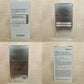 COSRX Alpha-Arbutin 2% Discoloration Serum 50ml