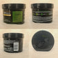 TRESemmé Flawless Curls Nourishing Mask 440ml