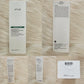 Anua Heartleaf Quercetinol Deep Cleansing Foam 150ml