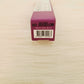 SOME BY MI Retinol Intense Eye Cream 30ml