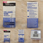 Neutrogena Collagen Bank Moisturizer 59ml