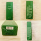Aromatica Rosemary Root Enhancer Toner 100ml