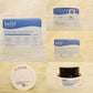 Belif The True Cream – Moisturizing Bomb 50ml