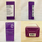 SOME BY MI Retinol Intense Serum 30ml