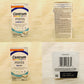 Centrum Men 50+ Multivitamins Supplement for, 160 Mini Tablets