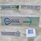 Pronamel Daily Anti-Cavity Toothpaste 75ml