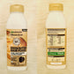 Garnier Ultimate Blends Cocoa Butter Conditioner 350ml