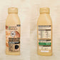 Garnier Hair Food Cocoa Butter Shampoo 350ml