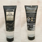 TRESemmé Ultra Define Hair Gel 255ml