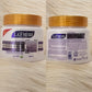 LaFresh Lavender Spa Body Scrub 500ml