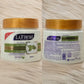 LaFresh Spa Body Scrub Mint 500ml