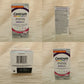 Centrum Women 50+ Multivitamins Supplement for, 160 Mini Tablets