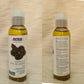 Now Foods Pure Jojoba Oil 118ml