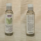 Now Foods Vegetable Glycerine 118ml