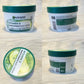 Garnier Vitamin E Moisturizing Body Cream 380ml