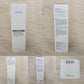 Anua Heartleaf Pore Control Cleansing Oil 200ml