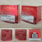 ( Discounted Product ) L'Oréal Revitalift Deep Wrinkle Repair Cream 50ml