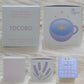 TOCOBO Collagen Boosting Lip Mask (20ml)