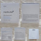 Medicube Zero Pore Pad Mild 155g