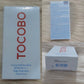 TOCOBO Cotton Soft Sun Stick SPF50+ PA++++ (19g)