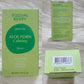 Eqqualberry Aloe PDRN Calming Serum 30ml