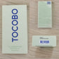 TOCOBO Cica Cooling Sun Stick SPF50+ PA++++ (18g)