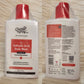 Salicylic Acid Body Wash for Acne Control – 236 ml
