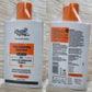Chemist At Play Exfoliating Body Wash 236ml