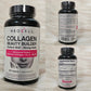 NeoCell Collagen Beauty Builder 150 Tablets