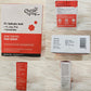 Chemist At Play 2% Salicylic Acid Serum